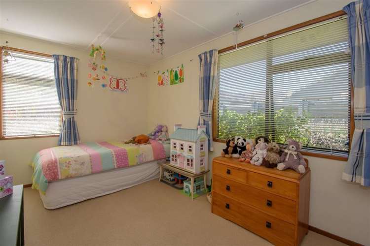 22 Syndic Street Cromwell_9