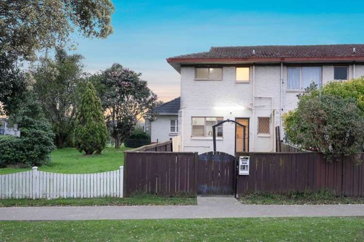 1/62 Great South Road Papatoetoe_0