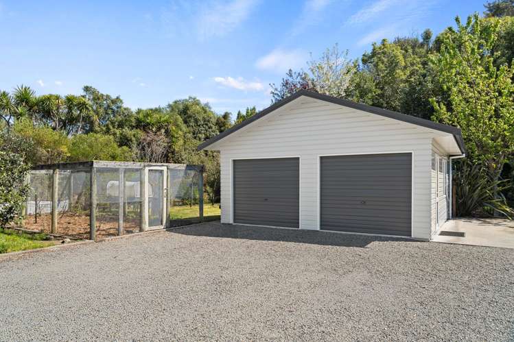 31 Udy Street Greytown_28