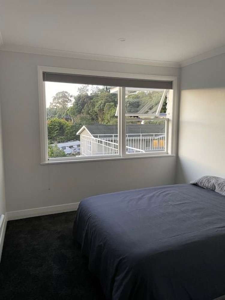 15 Mission Street Waterloo_6