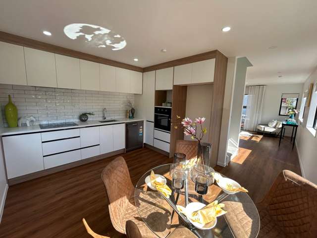 18/21 Eastview Road Glen Innes_2