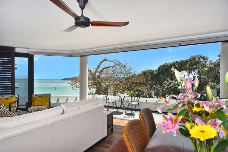 1/66 Hamilton Road Herne Bay_3