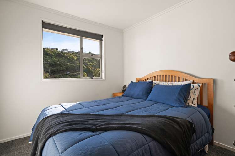 1a Everton Road Andersons Bay_23