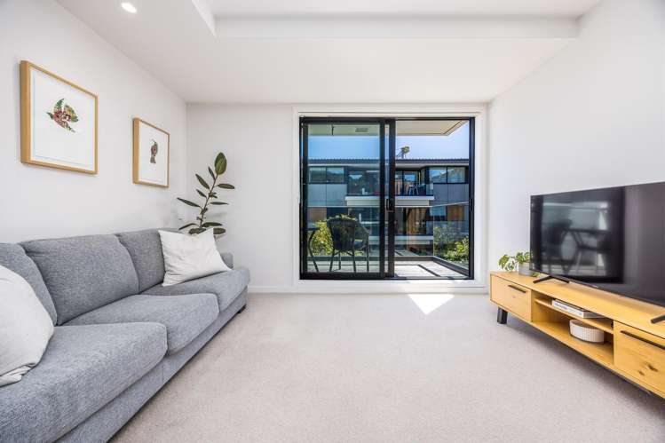 316/43 Edwin Street Mount Eden_4