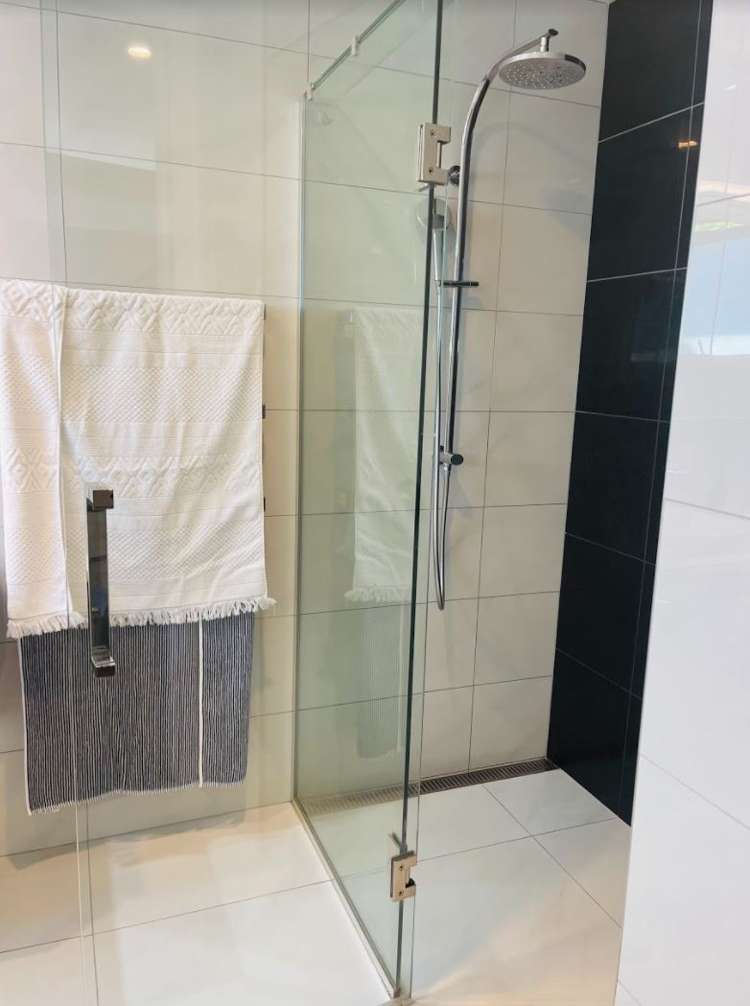 1a Walter Street Hauraki_9