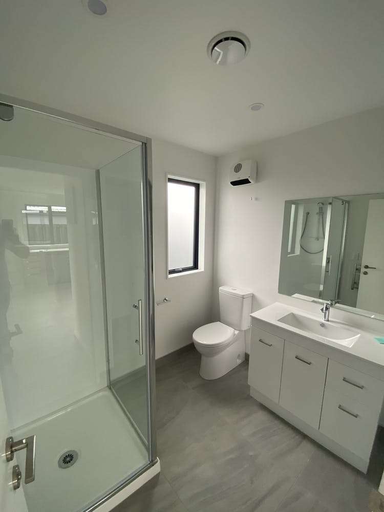 52 Bittern Road Te Kauwhata_19