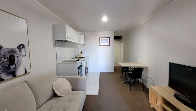 12e/8 Bankside Street Auckland Central_3