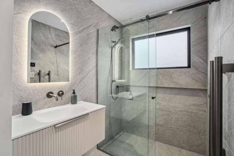 25 Rubus Street Wanaka_10