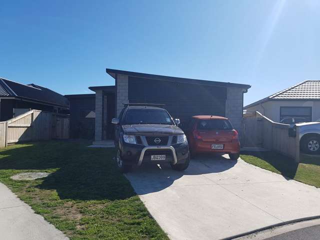 36 Marion Crescent Papamoa_2