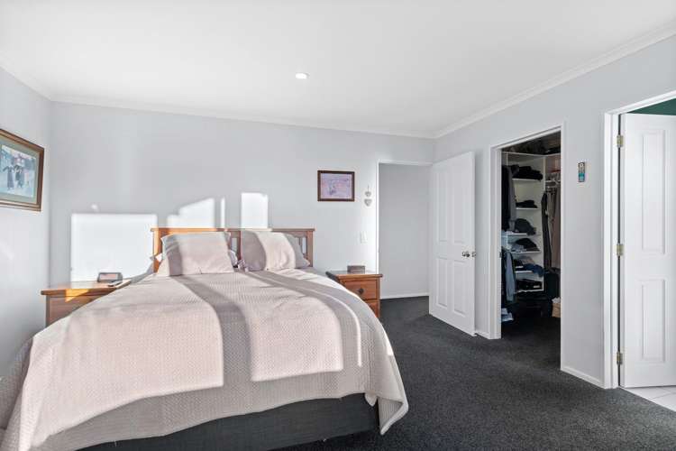 45a Haycock Road Hope_22