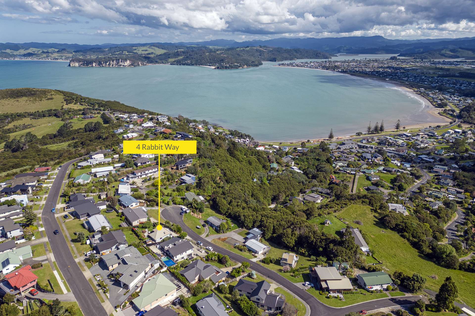 4 Rabbit Way Whitianga_0