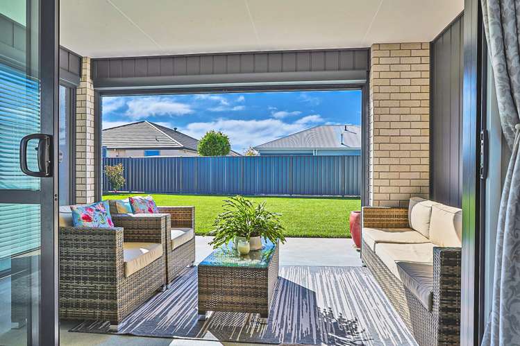 14 Manapouri Street Poraiti_21