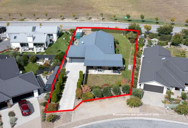 23 Chandler Crescent Clyde_2