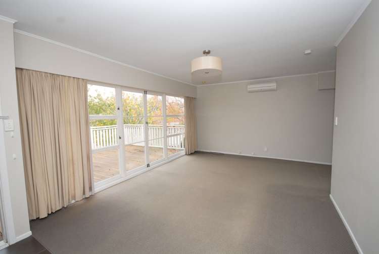 75B Monarch Avenue Hillcrest_6