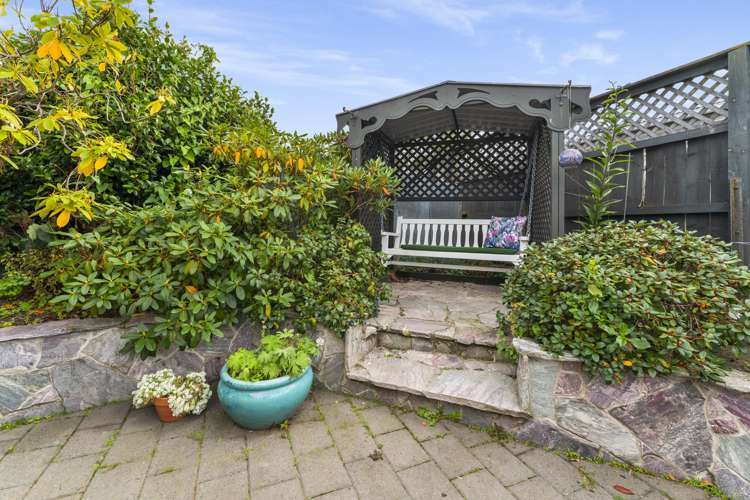 41a Arun Street Marchwiel_20