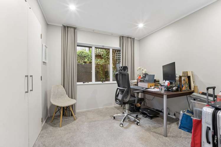 68 Melanesia Road Kohimarama_14
