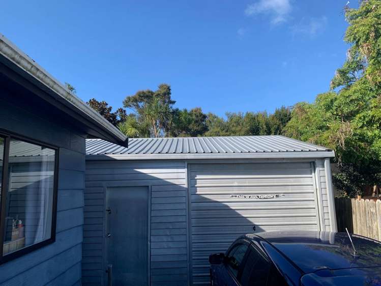 77 Rautawhiri Road Helensville_14