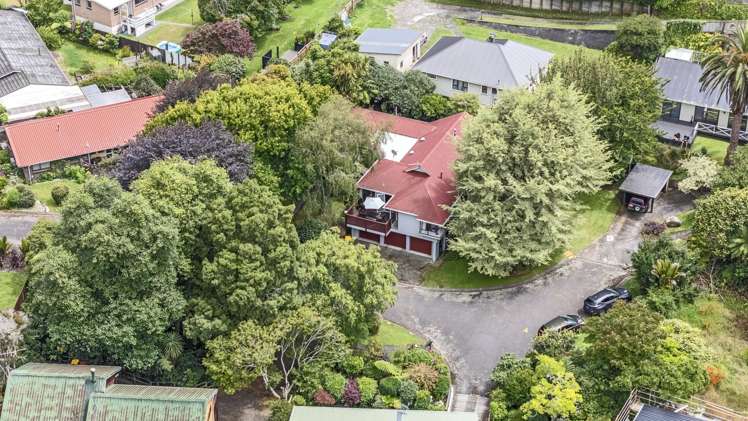 6A Spencer Place Merrilands_26