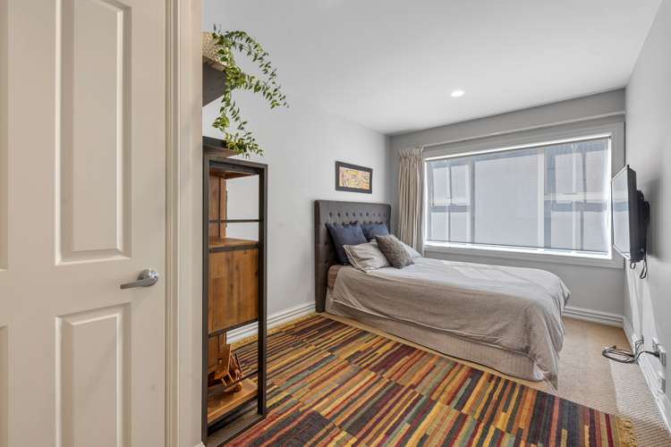 24 Leneford Drive East Tamaki_17