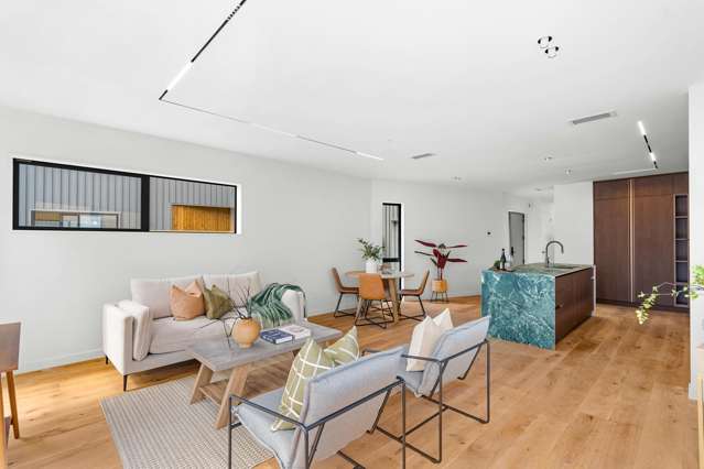 6 Gusto Lane Halswell_3