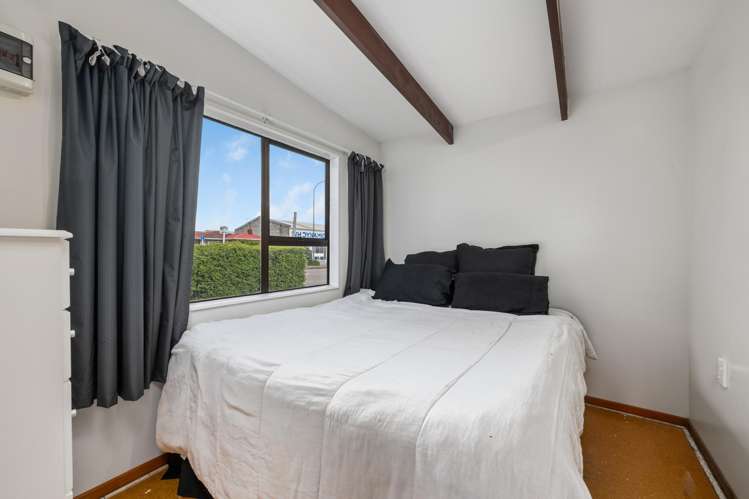 13a Hutcheson Street Mayfield_8