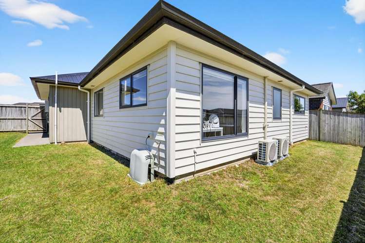 38 Rainsford Road Pukekohe_18