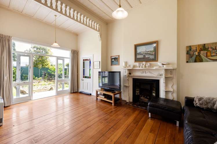 137 Boundary Road Claudelands_8