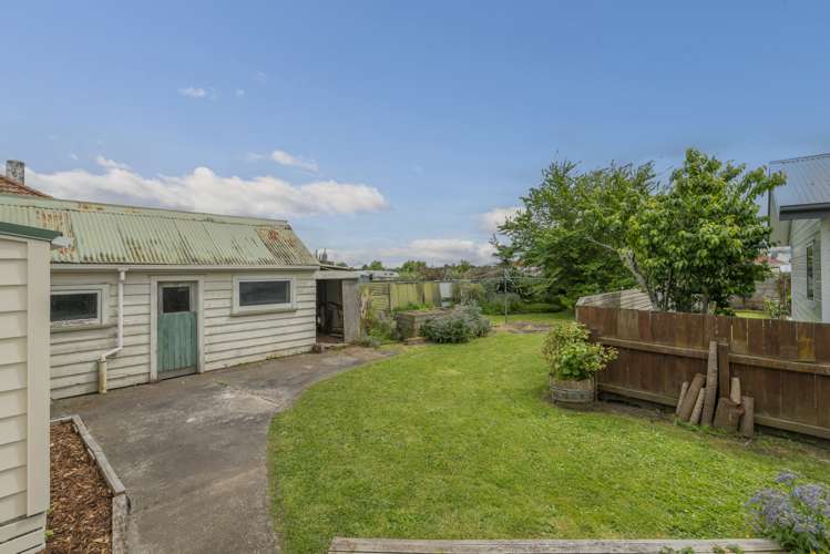 49a Junction Road Paeroa_12