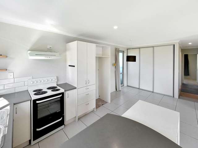 12 Pahau St Culverden_2