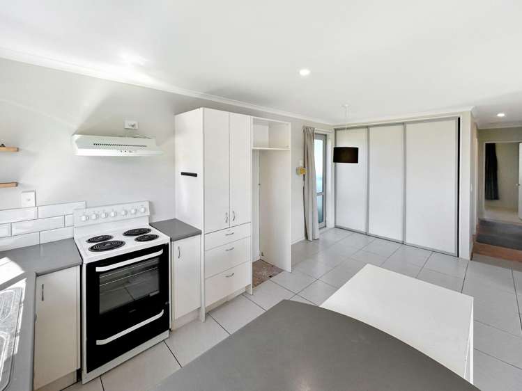 12 Pahau St Culverden_2