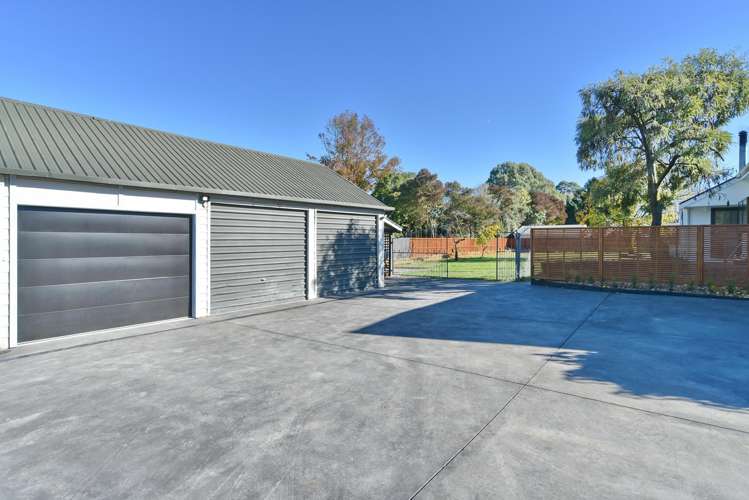 533 Pound Road Yaldhurst_32