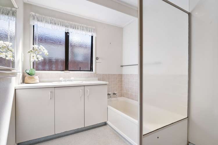 73a Gloucester Road Mount Maunganui_11