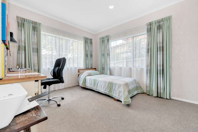 17 Covina Place Somerville_19