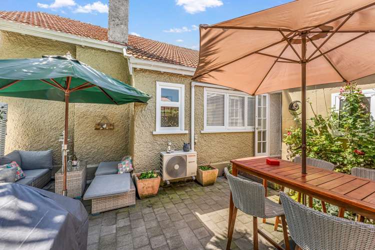 202 Wai iti road Timaru Highfield_16