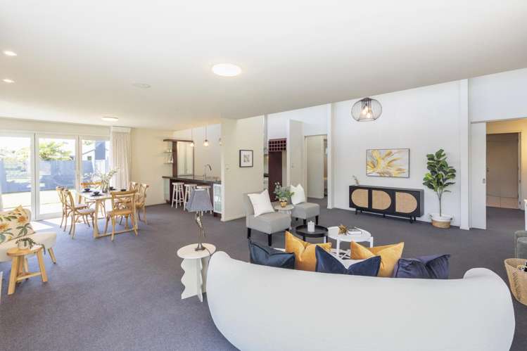 4 Bernadette Street Aidanfield_1