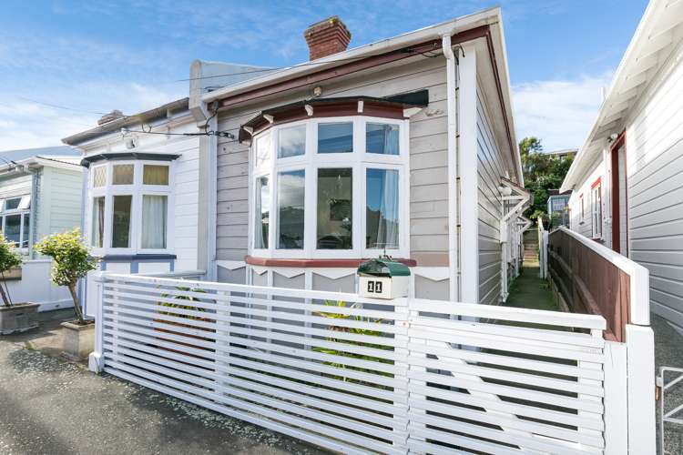 11 Royal Street Berhampore_0