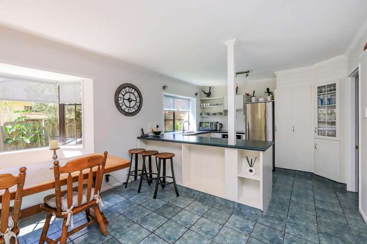 57B Iona Road Havelock North_5