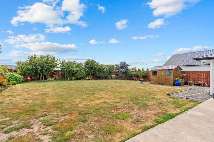 10 Craigmillar Street Solway_26