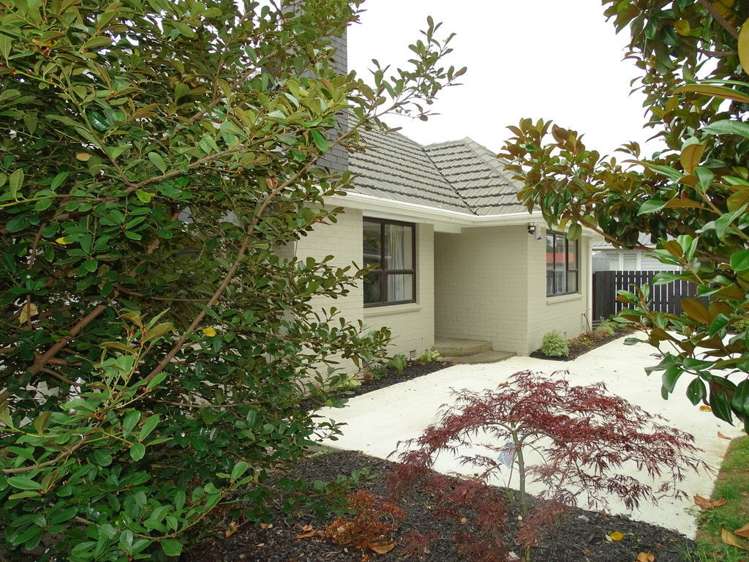 10 Howden Street Waiuku_0