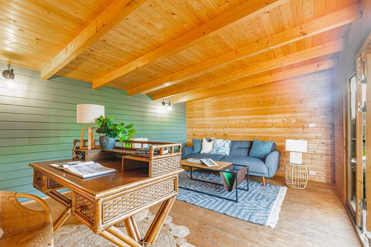 13 Hammond Avenue Hatfields Beach_13