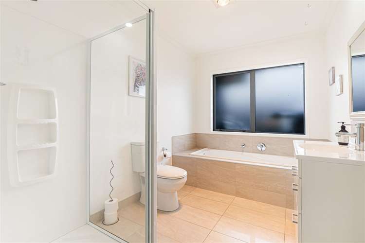 4 Aporo Drive Kumeu_15