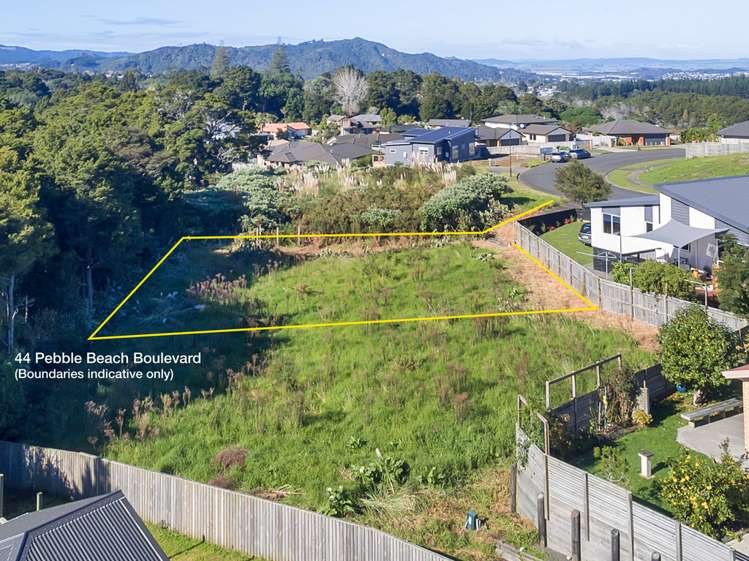 38 Pebble Beach Boulevard Kamo_6