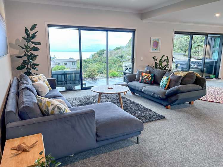 17 Pohutukawa Place Pohara_5