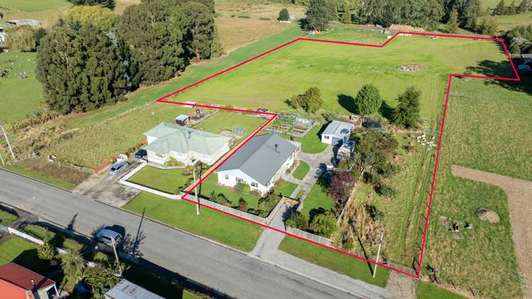 15 Derby Street Tapanui_34