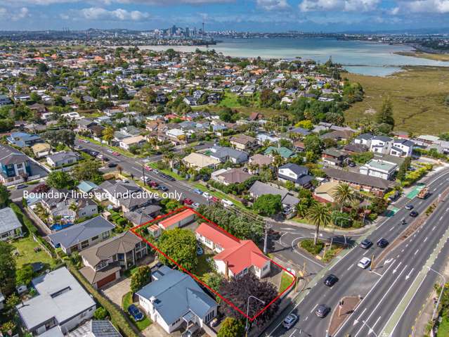 8 Eldon Street Takapuna_3