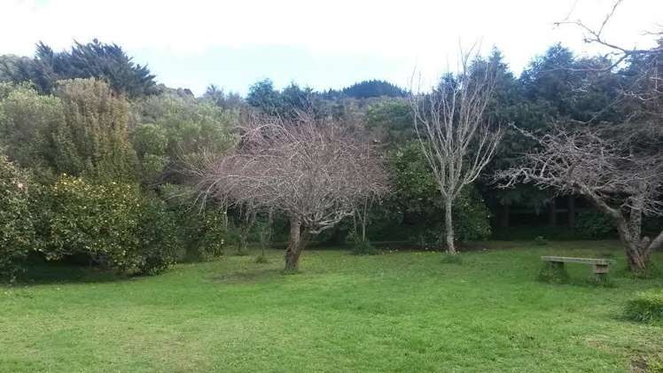 73 Watt Street Featherston_9