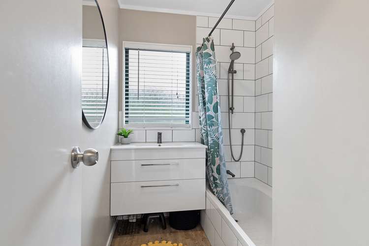 3a Market Street Ngaruawahia_9