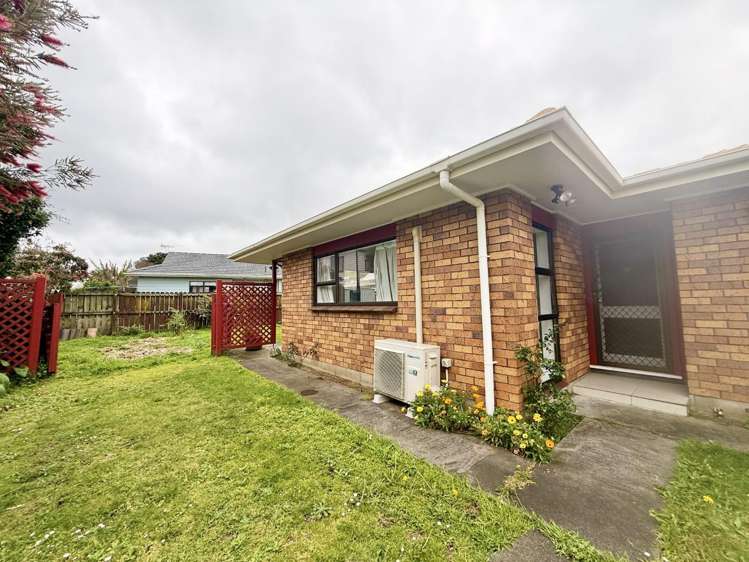 96B Carruth Road 10695_22