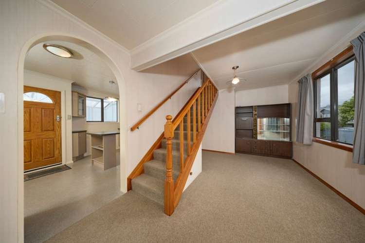 199 Beach Road Kaikoura_7