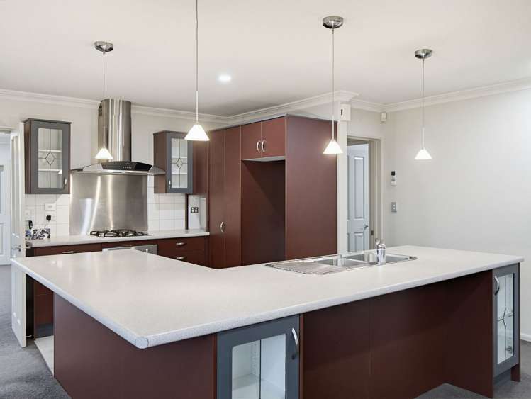 7 Balgay Street Upper Riccarton_7